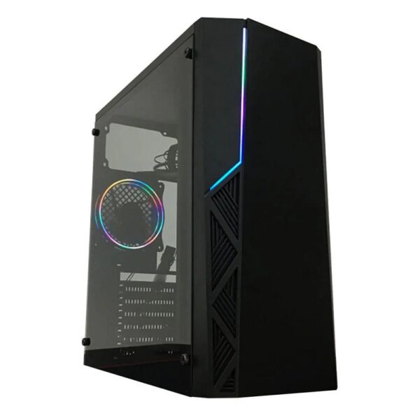 import placeholder for 10160