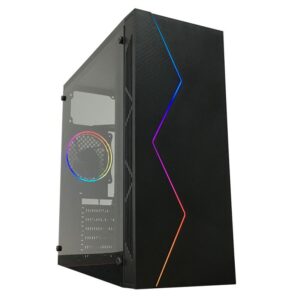 import placeholder for 10766