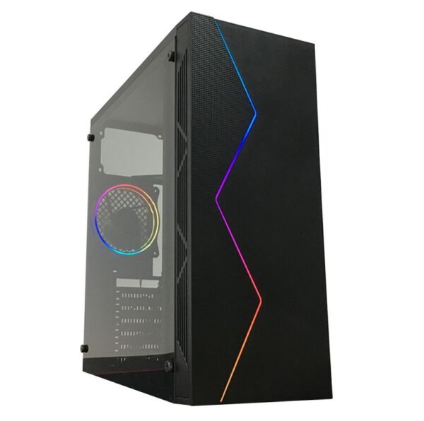 import placeholder for 10766