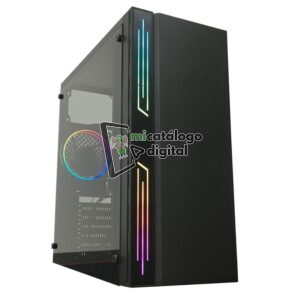 import placeholder for 10161