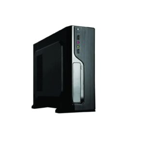 import placeholder for 11167