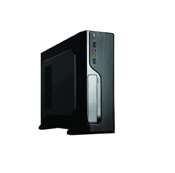 import placeholder for 11167