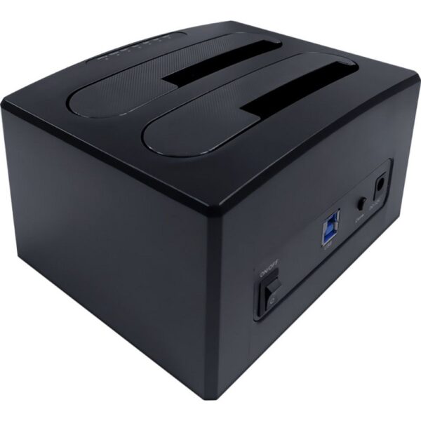 import placeholder for 10163