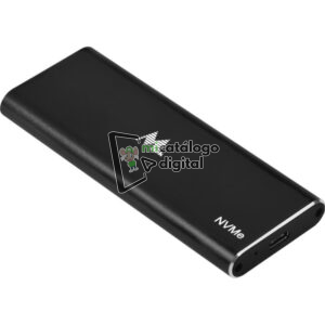 import placeholder for 10973