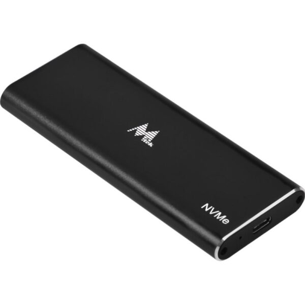 import placeholder for 10973