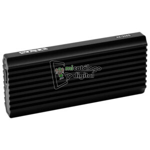import placeholder for 11800