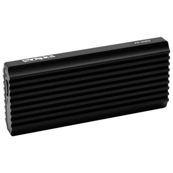 import placeholder for 11800