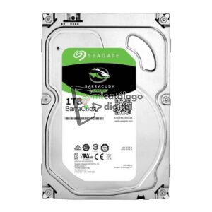 import placeholder for 11596