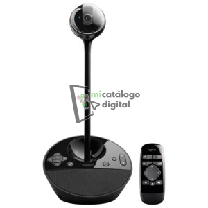 import placeholder for 32420