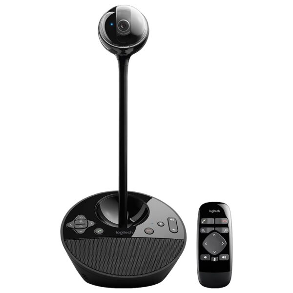 import placeholder for 32420