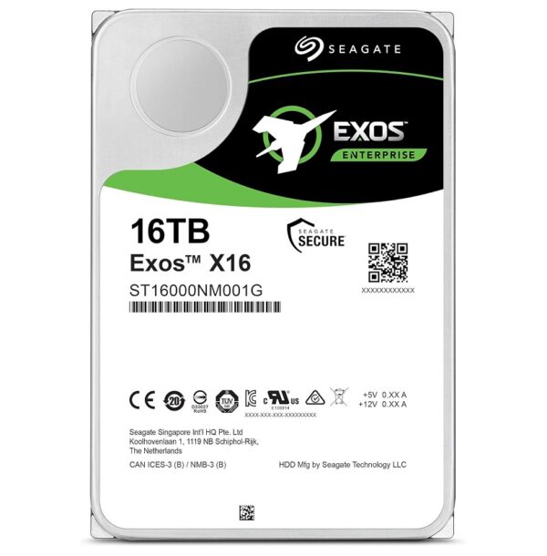 import placeholder for 10168