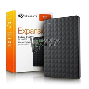 import placeholder for 11599