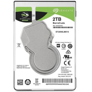import placeholder for 10176