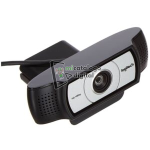 import placeholder for 30308