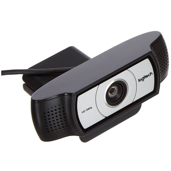 import placeholder for 30308