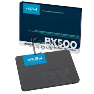import placeholder for 10997