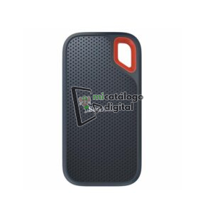 import placeholder for 10182