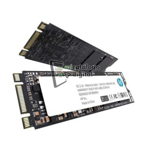 import placeholder for 11411