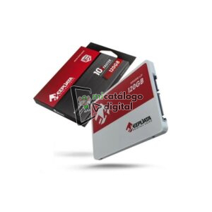 import placeholder for 11087