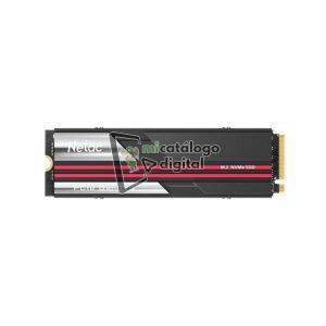 import placeholder for 10188