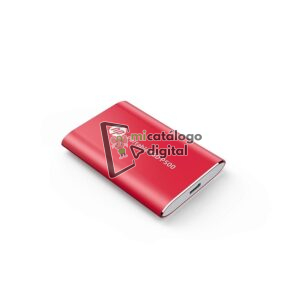 import placeholder for 10192