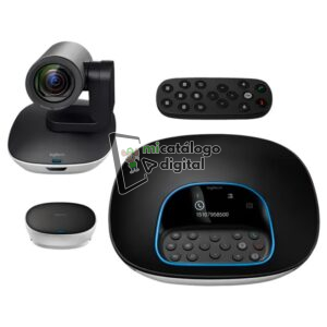 import placeholder for 32421