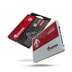 import placeholder for 11085