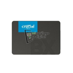 import placeholder for 11509