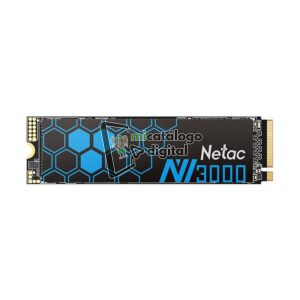 import placeholder for 10200