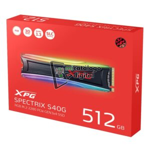 import placeholder for 10201
