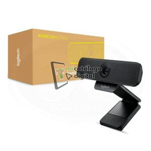 import placeholder for 30310
