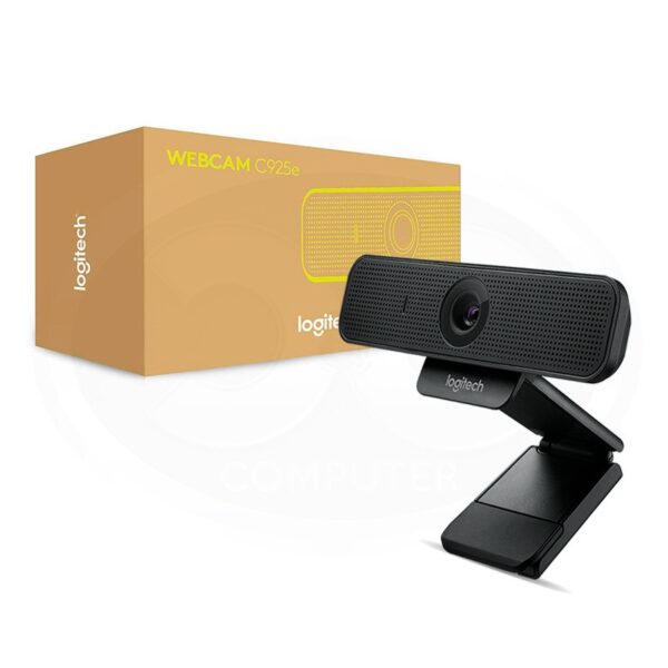 import placeholder for 30310