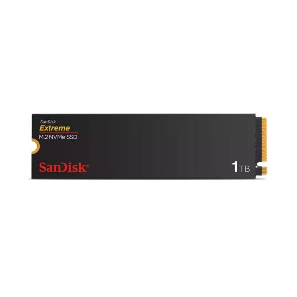 import placeholder for 11783
