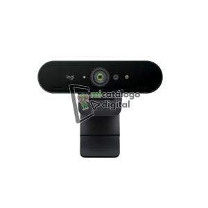 import placeholder for 31950