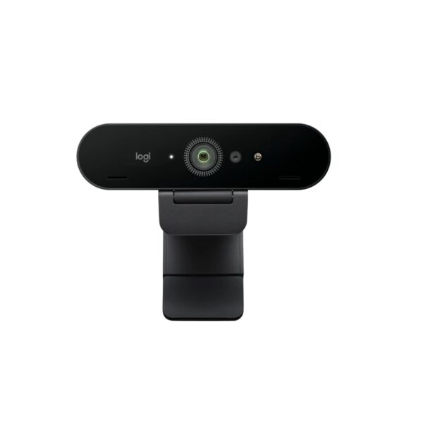 import placeholder for 31950