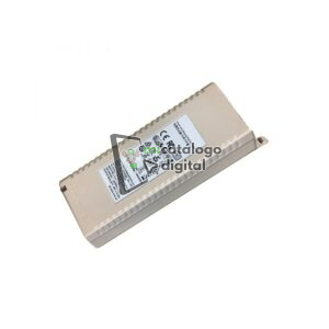 import placeholder for 10783