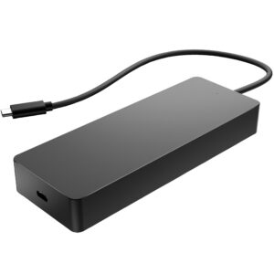 import placeholder for 10203