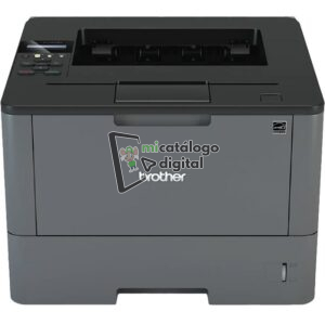 import placeholder for 11103