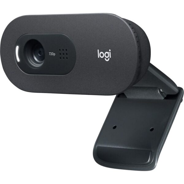 import placeholder for 30317