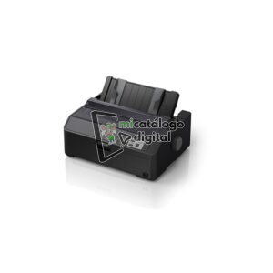 import placeholder for 10205