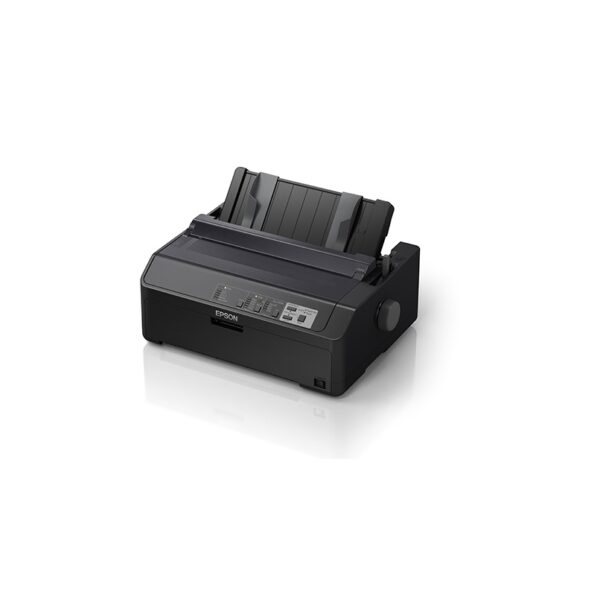 import placeholder for 10205