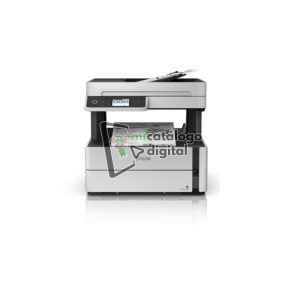 import placeholder for 10207