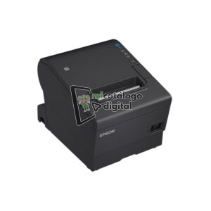 import placeholder for 10930