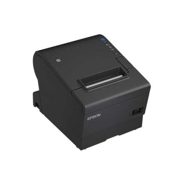 import placeholder for 10930