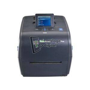 import placeholder for 10209