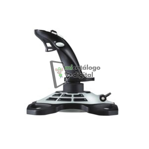 import placeholder for 10212
