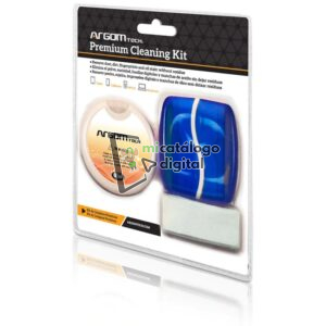 import placeholder for 10215