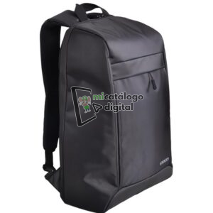 import placeholder for 10229