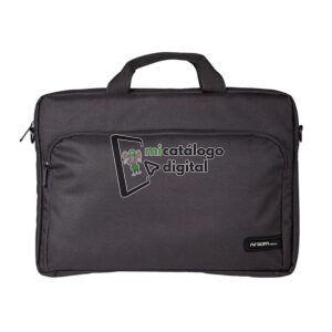 import placeholder for 11073