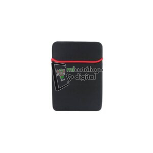 import placeholder for 10232